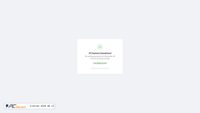 cow.fi-eu.xyz screenshot