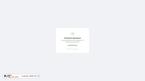 cow.fi-eu.xyz screenshot