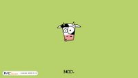 cow.org screenshot