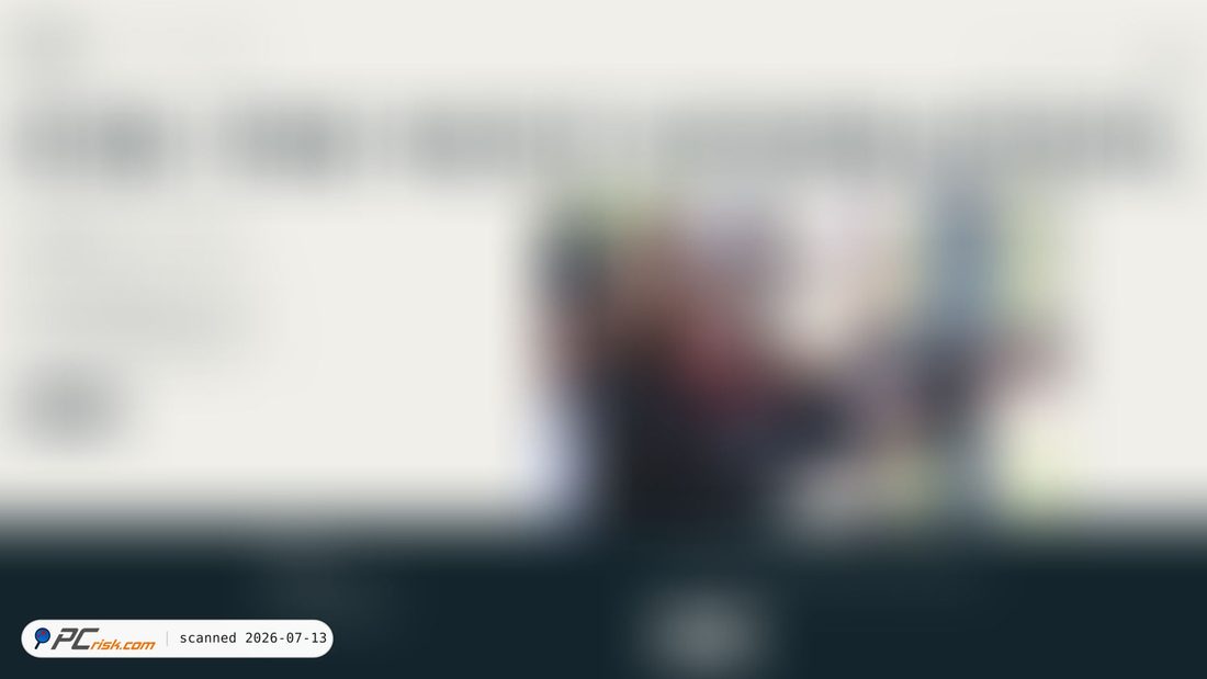 Screenshot of cowgirlup.org
