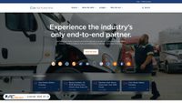 coxautoinc.com screenshot