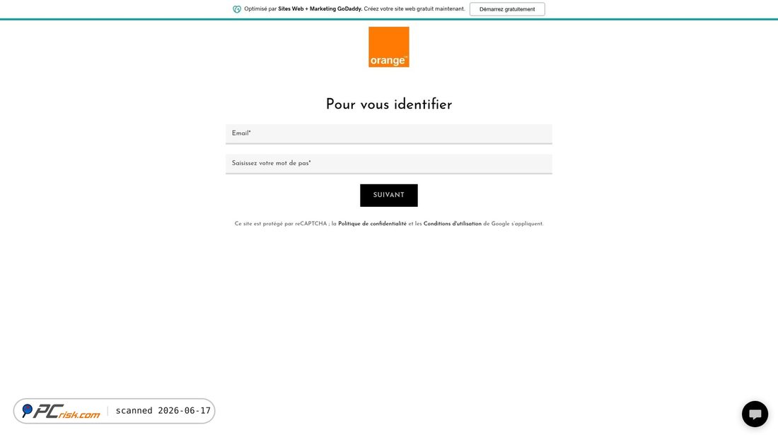 Screenshot of coxon8.godaddysites.com