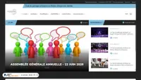 cpajoliette.com screenshot