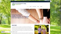 cpciservicesnh.com screenshot