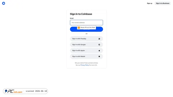 cpcontacts.20-120-116-237.cprapid.com screenshot