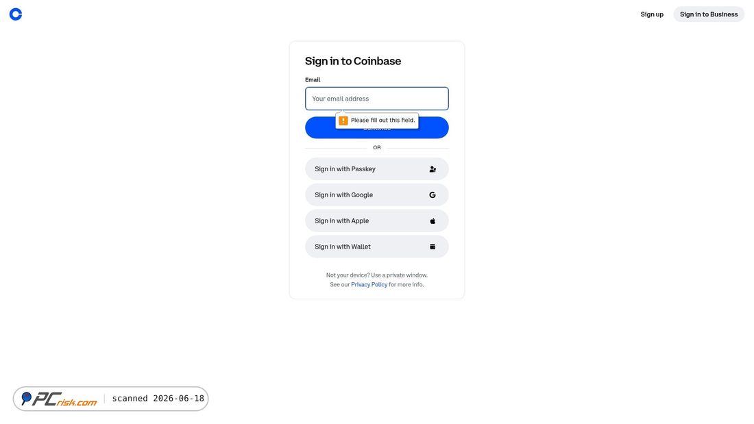 Screenshot di cpcontacts.20-120-116-237.cprapid.com