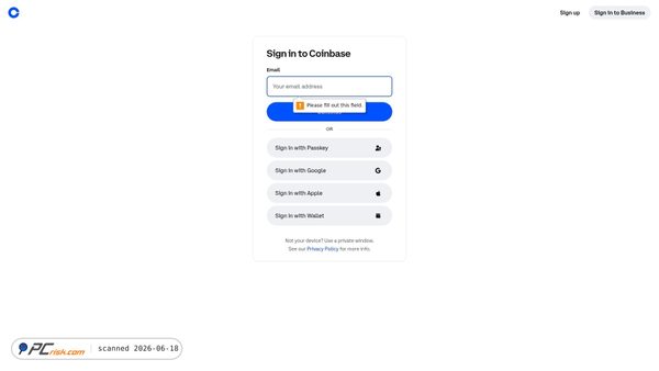 cpcontacts.20-120-116-237.cprapid.com screenshot