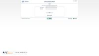 cpi-paper.co.uk screenshot