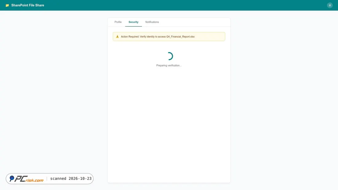 Screenshot von cq6d-kp22-3ota.talennvalyo8gy83.workers.dev
