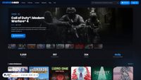 cracked-games.org screenshot