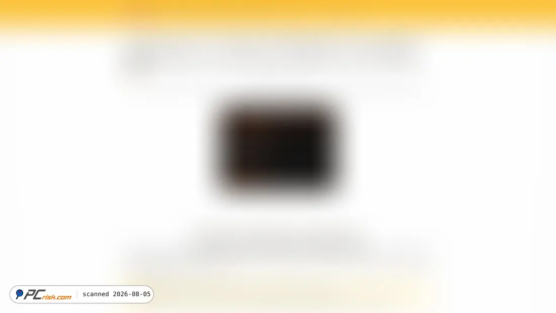 Screenshot of crackman.org