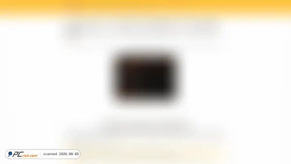 crackman.org screenshot