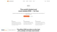 craig.ns.cloudflare.com screenshot