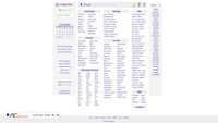 craigslist.org screenshot