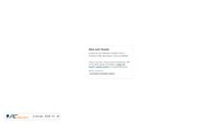 crazy-critters.netlify.app screenshot