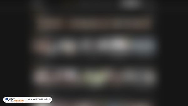 crazyshit.com screenshot