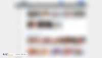 crazywebcams.com screenshot