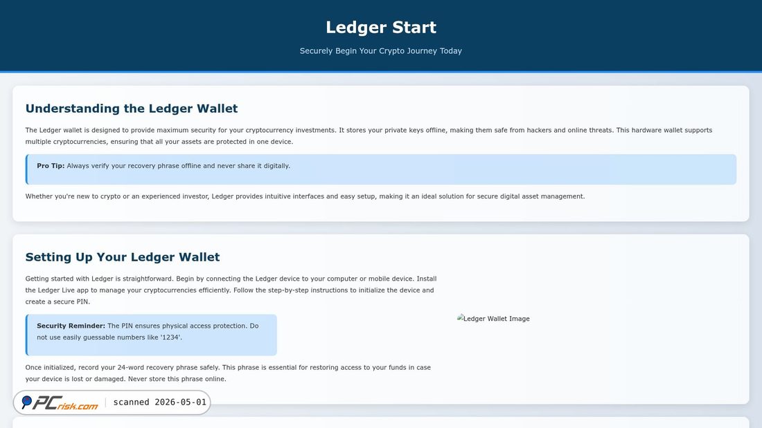 Screenshot von creat-en-ledge-xs.pages.dev