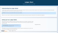 creat-en-ledge-xs.pages.dev screenshot