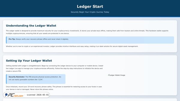 creat-en-ledge-xs.pages.dev screenshot