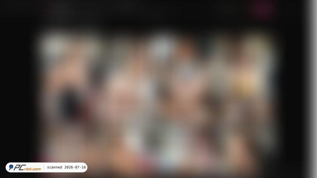 Screenshot of createporn.com