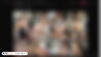 createporn.com screenshot