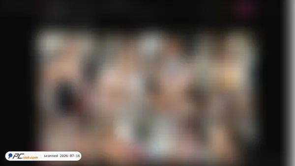 createporn.com screenshot