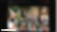 createporn.com Screenshot