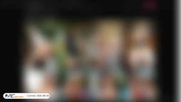 createporn.com screenshot