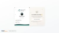 creativecircle-hiring.com screenshot