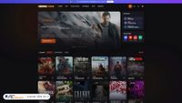 Captura de ecrã de creativeconor.com