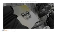 creativemarket.ro screenshot