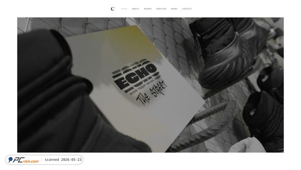 creativemarket.ro screenshot