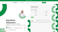 crediadvisor.pt screenshot