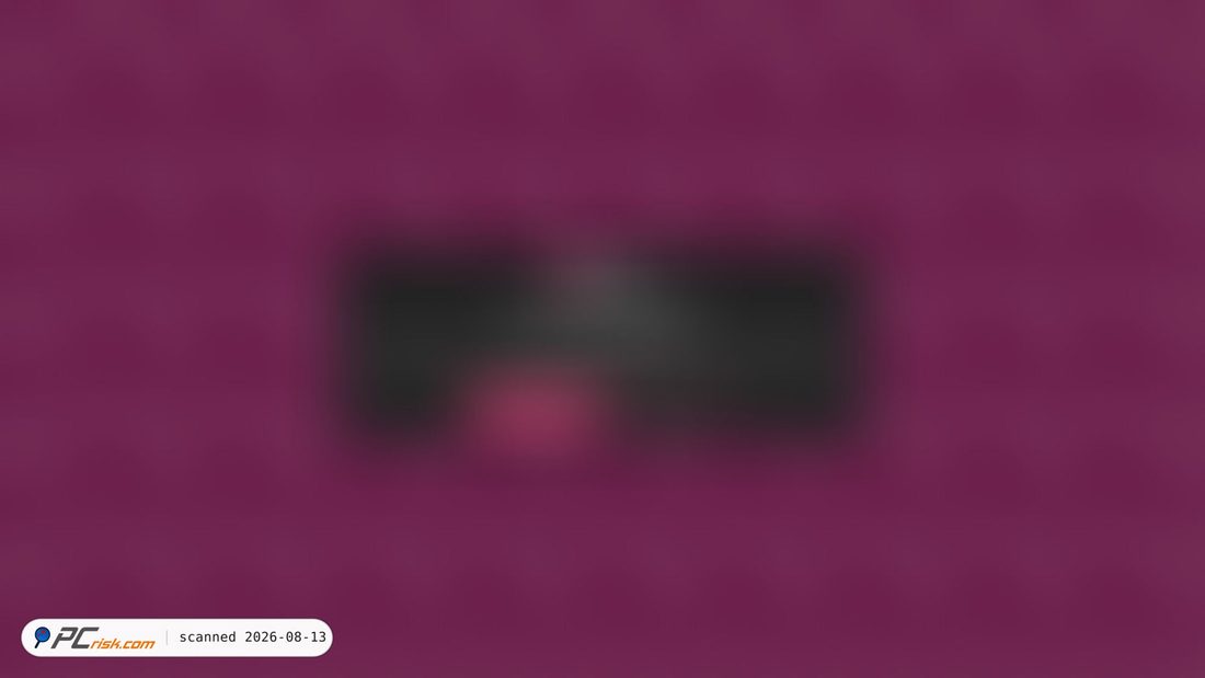 Screenshot of credit-card-phone-sex.co.uk