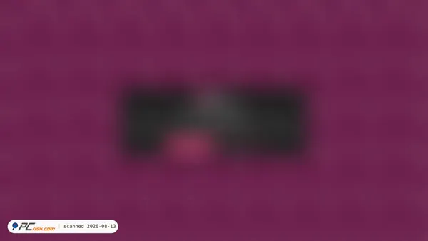 credit-card-phone-sex.co.uk screenshot