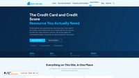 creditcardwind.com screenshot