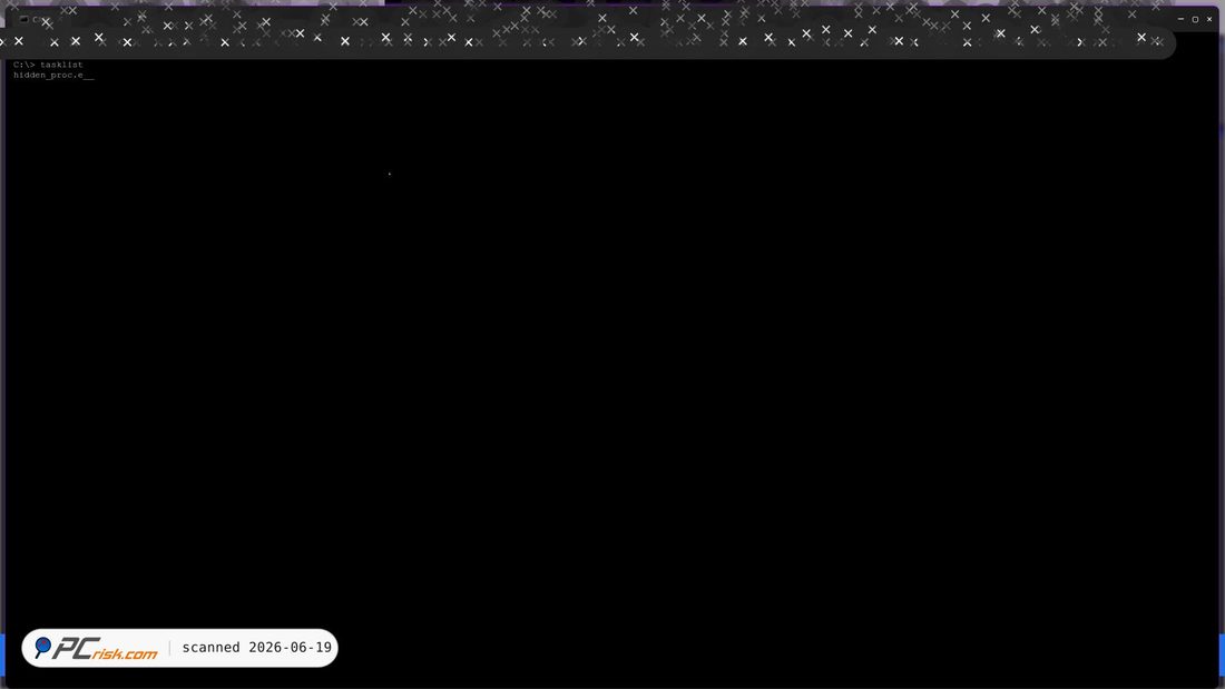 Screenshot of credocomputers.com