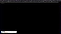 credocomputers.com screenshot