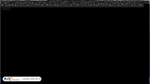 credocomputers.com screenshot