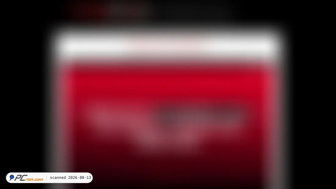 Screenshot of creepshots.com
