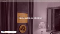 Captura de cremades.com