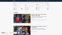 crex.com screenshot