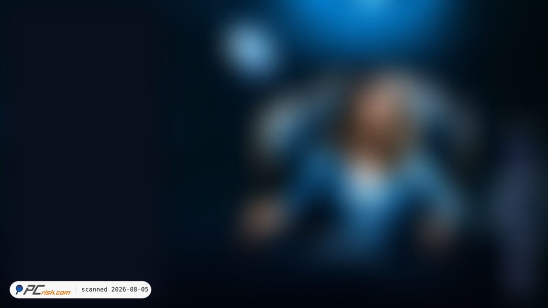 Screenshot of cricaza247.com