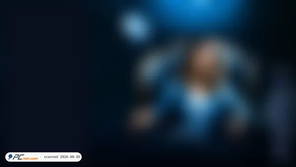 cricaza247.com screenshot