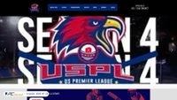 cricuspl.com screenshot