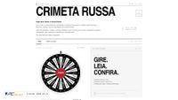 crimetarussa.com screenshot