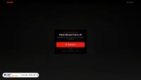crimson-voice-4fff.drake4212.workers.dev screenshot