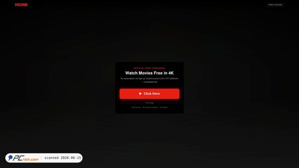 crimson-voice-4fff.drake4212.workers.dev screenshot