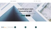 criskconsultancy.com screenshot
